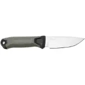 Gerber Strongarm Camp 1069260 Green, coltello fisso