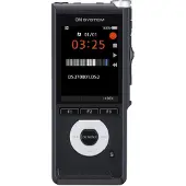 Olympus Registratore Vocale Odms 8