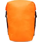 Mammut Compression Bag Sacca (M, orange)