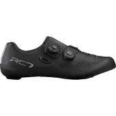 Shimano Scarpe Da Strada Rc703