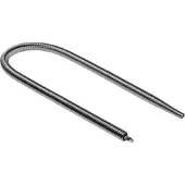 Dedra Molla interna per piegare il tubo 16*76mm