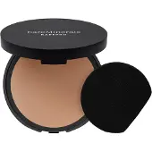 bareMinerals Cipria Barepro 24 Ore Medium 35 Cool