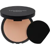 bareMinerals Cipria Barepro 24 Ore 30-cool