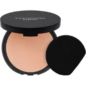 bareMinerals Fondotinta Barepro 24hr 20 Cool 8g