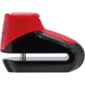 ABUS Lucchetto A Disco 303