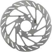 Elvedes Disco Del Freno Iman 6b 1.8 Mm