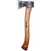 Hultafors accetta da trekking Hultån 0.5 Premium, 841701