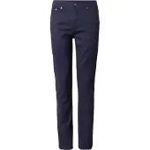 Levi's 511 Slim Nightwatch Blue Sorbtek Wt G Taglia: W32L32 | Jeans Slim Fit Outlet | Uomo | Blu