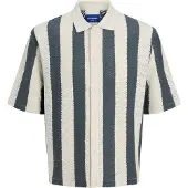 Jack & Jones Maglia