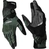 Leatt Guanti Fuoristrada Adv Hydradri 5.0