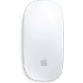Apple Magic Mouse Multi-Touch Surface USB-C - Bianca