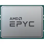 AMD Cpu Epyc 4464p