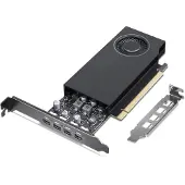Lenovo Scheda Grafica Nvidia Rtx A1000 8gb Gddr6