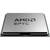 AMD Cpu Epyc 9845