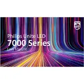Philips L-Line 110HDL7012IA/00 110" LED Display 1,26mm (Speditionsversand)