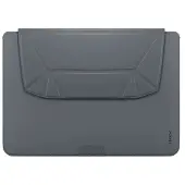Lenovo Origami 15 X9 Sleeve - 4X41R83943