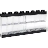 LEGO Espositore per 16 Minifigure