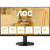 AOC Schermo U27b3af 27´´ 4k Ips Led