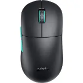 Xtrfy Mouse Wireless M8