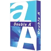 Double a paper Carta Premium A3 1 confezione (500 fogli)