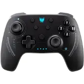 Acer Predator Controller Gaming Wireless
