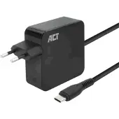 ACT Caricabatterie Per Laptop Ac2010