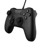 Thrustmaster Gamepad Per Pc Dual Analog 4