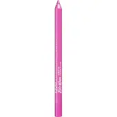 Nyx Epic Wear Liner Sticks Pink Spirit — Eyeliner