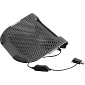 Rainbow Base Di Raffreddamento Per Laptop Netcooler 12´´