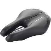 ISM Sella Pm 2.0 Mtb