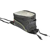 Givi Borsa Serbatoio Ea142 25l