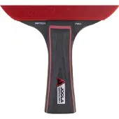 Joola Racchetta Da Ping Pong Match Pro