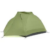 Sea to Summit Tenda Telos Tr3 Plus