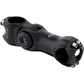 Contec Attacco Manubrio Regolabile Tarantula 25.4 Mm