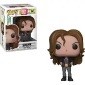 Funko POP! Personaggio Di Shank Di Ralph Spacca Internet