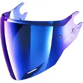 Shark Schermo Rs Jet
