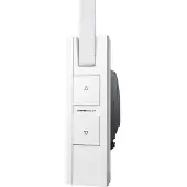 HOMEPILOT HomePilota Gurtwickler RolloTron pure smart