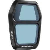 FreeWell Filtro Lpr Per Dji Air 3s
