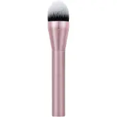 Real Techniques Pennello Trucco Power Pigment Blush