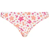 LASCANA Bikini 'Cecily' beige chiaro / salmone / rosa chiaro