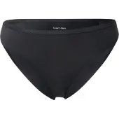 Calvin Klein Slip Da Donna Lv00qf8253