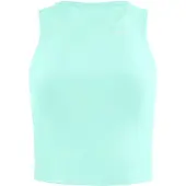 Winshape Top sportivo 'AET136C' menta