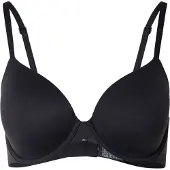 Calvin Klein Reggiseno Lv000f3837 Full Coverage