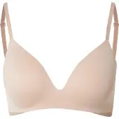 Calvin Klein Underwear Reggiseno nudo