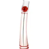 Kenzo Flower By L'Absolue 50ml Donna — Eau de Parfum