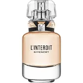 Givenchy L'Interdit Donna 50 ml — Eau de Toilette
