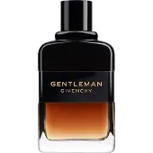 Givenchy Eau De Parfum Gentleman Prive 100ml