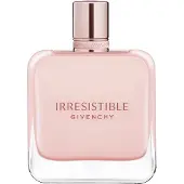 Givenchy Profumo Irrésistible Rose Velvet Vapo 80ml