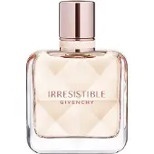 Givenchy Eau De Toilette Irresistible Fraiche 35ml