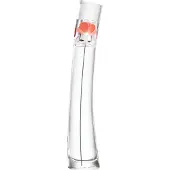 Kenzo Flower di 2021 Donna 50ml — Eau de Toilette